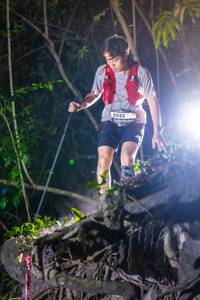 BIB: 
                            <button type="button" onclick="openModal(22162883)" class="btn btn-primary btn-sm float-right btn-popup" data-toggle="modal" data-target=".modal-high-quality">
                        <i class="fas fa-shopping-cart"></i> Add to Cart
                    </button>
                                            <button type="button" onclick="isThisMe(22162883, true)" class="btn btn-success btn-sm float-right btn-popup btn-isme hidden" data-toggle="tooltip" data-placement="bottom" title="นี่คือรูปของคุณใช่ไหม คลิกที่นี่เพื่อเอาเข้าอัลบั้ม">
                        <i class="fas fa-plus"></i> Add to album
                    </button>
                    <button type="button" onclick="isThisMe(22162883, false)" class="btn btn-warning btn-sm float-right btn-popup btn-isnotme hidden">
                        <i class="fas fa-ban"></i> Remove from album
                    </button>